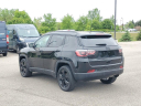 Thumbnail image of 2018 Jeep Compass at Szott I96 Chrysler Dodge Jeep Ram