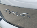 Thumbnail image of 2018 Jeep Compass at Szott I96 Chrysler Dodge Jeep Ram