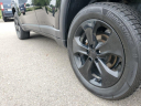 Thumbnail image of 2018 Jeep Compass at Szott I96 Chrysler Dodge Jeep Ram