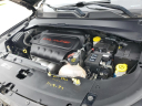 Thumbnail image of 2018 Jeep Compass at Szott I96 Chrysler Dodge Jeep Ram