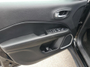 Thumbnail image of 2018 Jeep Compass at Szott I96 Chrysler Dodge Jeep Ram