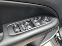Thumbnail image of 2018 Jeep Compass at Szott I96 Chrysler Dodge Jeep Ram