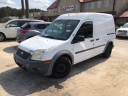 Thumbnail image of 2013 Ford Transit Connect at EZCARZ of HAMPTON, GA