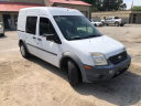 Thumbnail image of 2013 Ford Transit Connect at EZCARZ of HAMPTON, GA