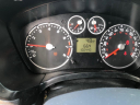 Thumbnail image of 2013 Ford Transit Connect at EZCARZ of HAMPTON, GA
