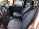 Thumbnail image of 2013 Ford Transit Connect at EZCARZ of HAMPTON, GA