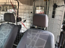 Thumbnail image of 2013 Ford Transit Connect at EZCARZ of HAMPTON, GA