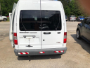Thumbnail image of 2013 Ford Transit Connect at EZCARZ of HAMPTON, GA