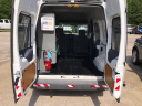 Thumbnail image of 2013 Ford Transit Connect at EZCARZ of HAMPTON, GA