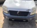 Thumbnail image of 2013 Ford Transit Connect at EZCARZ of HAMPTON, GA