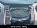 Thumbnail image of 2021 Toyota Tundra at Aventura Chrysler Jeep Dodge Ram