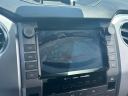 Thumbnail image of 2021 Toyota Tundra at Aventura Chrysler Jeep Dodge Ram