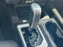 Thumbnail image of 2021 Toyota Tundra at Aventura Chrysler Jeep Dodge Ram