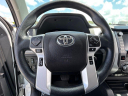 Thumbnail image of 2021 Toyota Tundra at Aventura Chrysler Jeep Dodge Ram