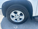 Thumbnail image of 2021 Toyota Tundra at Aventura Chrysler Jeep Dodge Ram