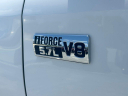 Thumbnail image of 2021 Toyota Tundra at Aventura Chrysler Jeep Dodge Ram