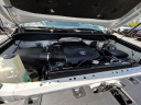 Thumbnail image of 2021 Toyota Tundra at Aventura Chrysler Jeep Dodge Ram