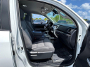 Thumbnail image of 2021 Toyota Tundra at Aventura Chrysler Jeep Dodge Ram