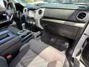 Thumbnail image of 2021 Toyota Tundra at Aventura Chrysler Jeep Dodge Ram