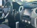 Thumbnail image of 2021 Toyota Tundra at Aventura Chrysler Jeep Dodge Ram