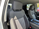 Thumbnail image of 2021 Toyota Tundra at Aventura Chrysler Jeep Dodge Ram