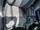 Thumbnail image of 2021 Toyota Tundra at Aventura Chrysler Jeep Dodge Ram
