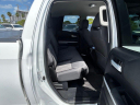 Thumbnail image of 2021 Toyota Tundra at Aventura Chrysler Jeep Dodge Ram