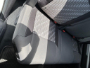 Thumbnail image of 2021 Toyota Tundra at Aventura Chrysler Jeep Dodge Ram