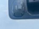 Thumbnail image of 2021 Toyota Tundra at Aventura Chrysler Jeep Dodge Ram