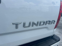 Thumbnail image of 2021 Toyota Tundra at Aventura Chrysler Jeep Dodge Ram