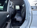 Thumbnail image of 2021 Toyota Tundra at Aventura Chrysler Jeep Dodge Ram