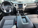 Thumbnail image of 2021 Toyota Tundra at Aventura Chrysler Jeep Dodge Ram