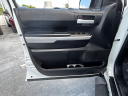 Thumbnail image of 2021 Toyota Tundra at Aventura Chrysler Jeep Dodge Ram