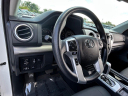 Thumbnail image of 2021 Toyota Tundra at Aventura Chrysler Jeep Dodge Ram