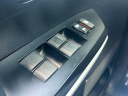 Thumbnail image of 2021 Toyota Tundra at Aventura Chrysler Jeep Dodge Ram