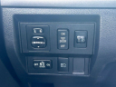 Thumbnail image of 2021 Toyota Tundra at Aventura Chrysler Jeep Dodge Ram