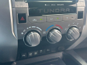 Thumbnail image of 2021 Toyota Tundra at Aventura Chrysler Jeep Dodge Ram