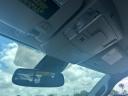 Thumbnail image of 2021 Toyota Tundra at Aventura Chrysler Jeep Dodge Ram