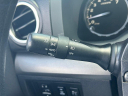 Thumbnail image of 2021 Toyota Tundra at Aventura Chrysler Jeep Dodge Ram