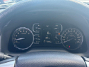 Thumbnail image of 2021 Toyota Tundra at Aventura Chrysler Jeep Dodge Ram