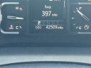 Thumbnail image of 2021 Toyota Tundra at Aventura Chrysler Jeep Dodge Ram