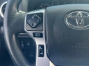 Thumbnail image of 2021 Toyota Tundra at Aventura Chrysler Jeep Dodge Ram