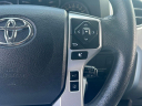 Thumbnail image of 2021 Toyota Tundra at Aventura Chrysler Jeep Dodge Ram