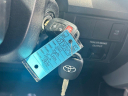 Thumbnail image of 2021 Toyota Tundra at Aventura Chrysler Jeep Dodge Ram