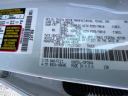 Thumbnail image of 2021 Toyota Tundra at Aventura Chrysler Jeep Dodge Ram