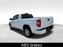 Thumbnail image of 2021 Toyota Tundra at Aventura Chrysler Jeep Dodge Ram