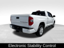 Thumbnail image of 2021 Toyota Tundra at Aventura Chrysler Jeep Dodge Ram
