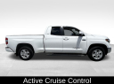Thumbnail image of 2021 Toyota Tundra at Aventura Chrysler Jeep Dodge Ram