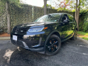 Thumbnail image of 2023 Land Rover Discovery Sport at Jaguar Land Rover Huntington