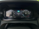Thumbnail image of 2023 Land Rover Discovery Sport at Jaguar Land Rover Huntington